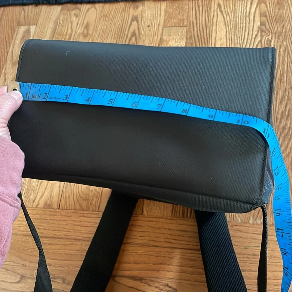 Moleskine backpack - fits devices up to 15”